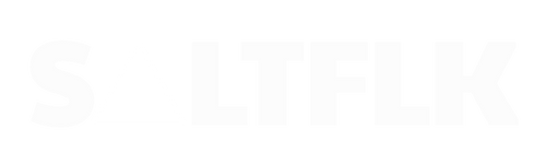 SALTFLK
