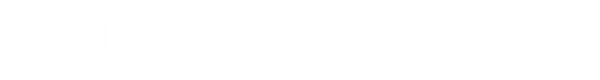 SALTFLK