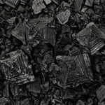 SALTFLK MONOCHROME Bundle – Ansicht 6