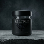SALTFLK MONOCHROME Bundle – Ansicht 5