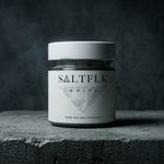 SALTFLK MONOCHROME Bundle – Ansicht 3