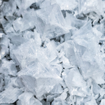 SALTFLK MONOCHROME Bundle – Ansicht 4